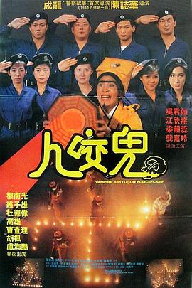 91青青草视频在线观看