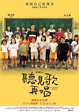 91青青草视频在线观看